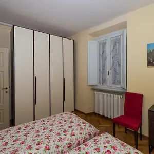 Il Duomo Appartamento
