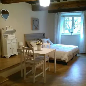 Sofia Appartamento